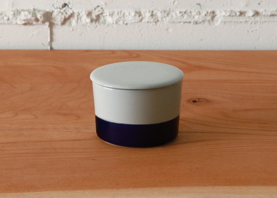 6502bbebb859d3002938752b