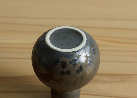 ミニベース　黒