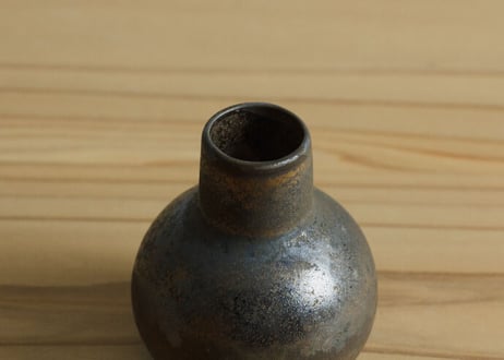 ミニベース　黒