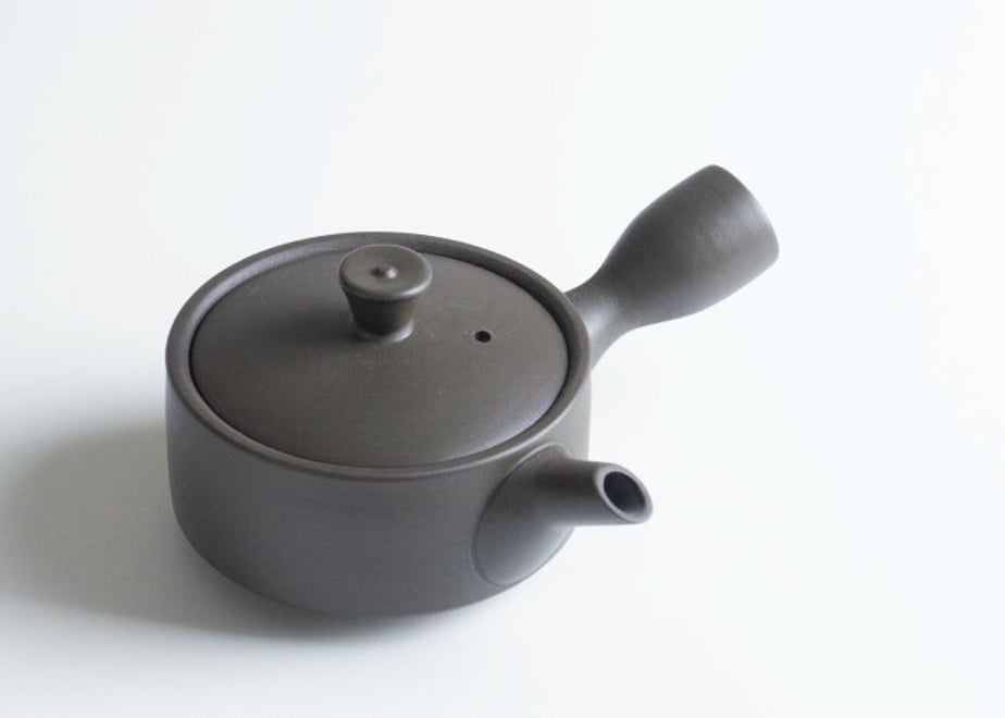 6253e7ffd218bc0760520390