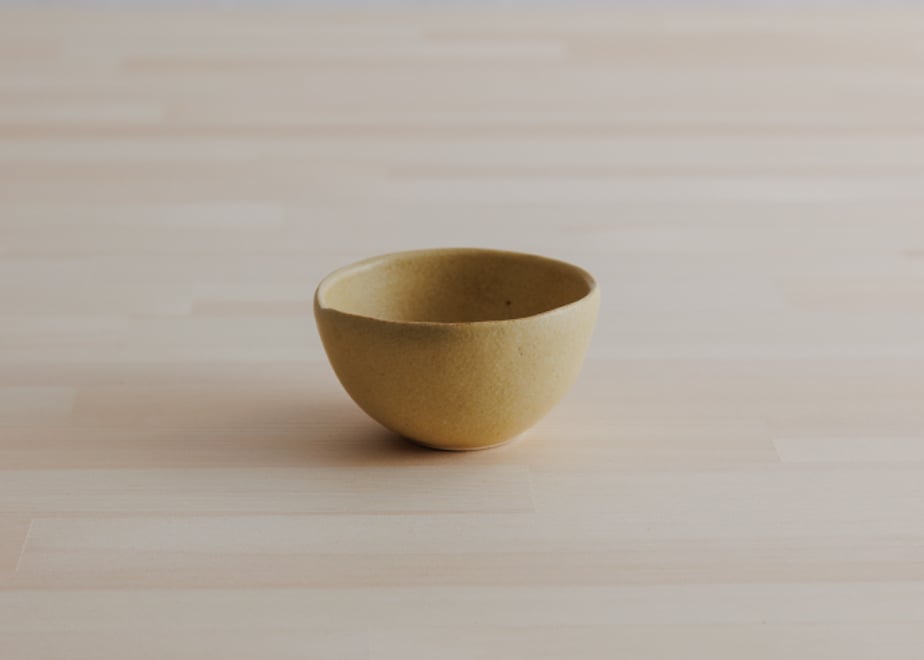 6665062cea71f303ce5b5c85