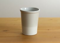 ツールスタンド　白