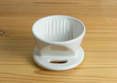 専用❗️90s.L.L.Bean コーヒーマグとドリッパーセット 90s.L.L.Bean コーヒーマグとドリッパーセット（L.L.Bean