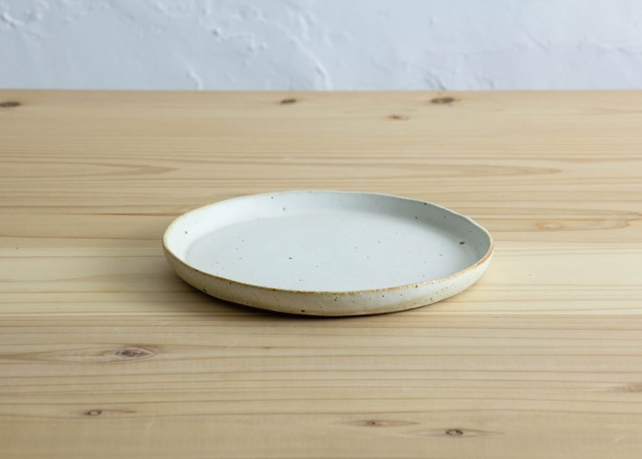 64e052dabe11ec190ed8fd5c