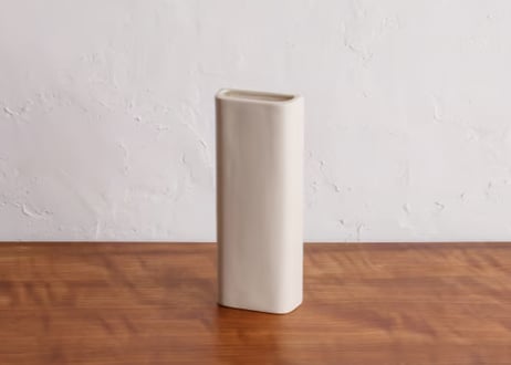 【NEW】壁掛ベース 白/うすずみ/うすちゃ