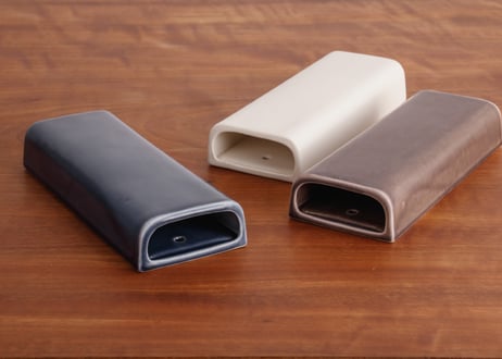 【NEW】壁掛ベース 白/うすずみ/うすちゃ