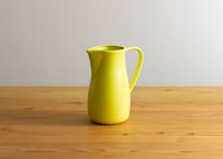 ピッチャーL　黄