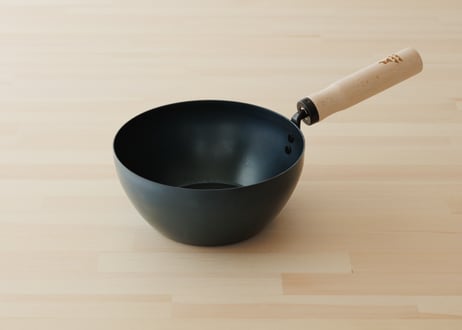 CATEGORY 鉄のフライパン | かもしか百貨店 オンラインストア