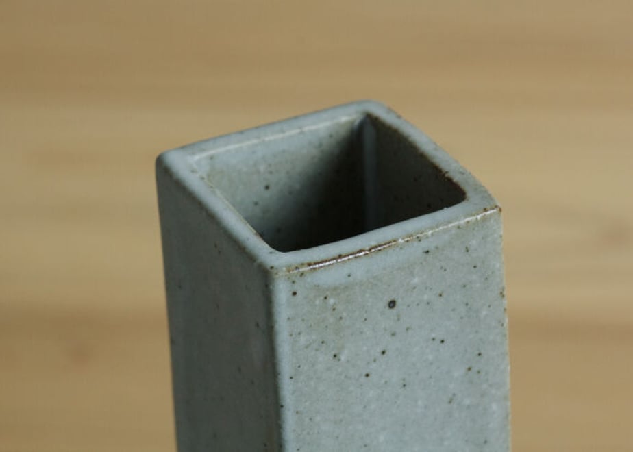 64e1a509e37f74002f45e9a5