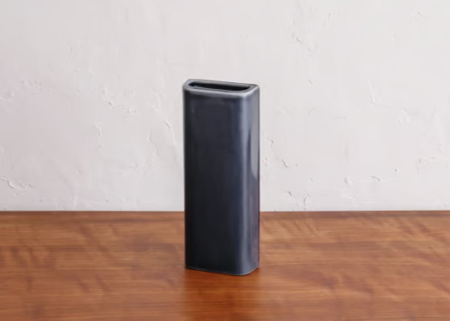 688ef976444fad408fa85ffc