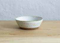 たたら　ボール　S（おこげ）