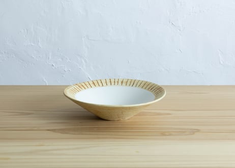 CATEGORY 15cm浅鉢 | かもしか百貨店 オンラインストア