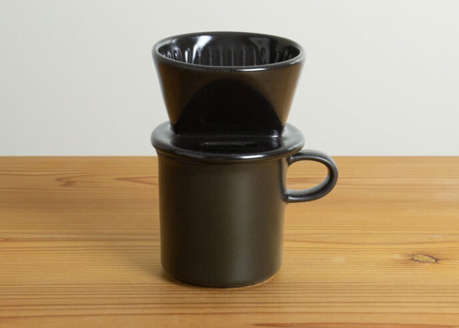 6507d02367548800300acd89