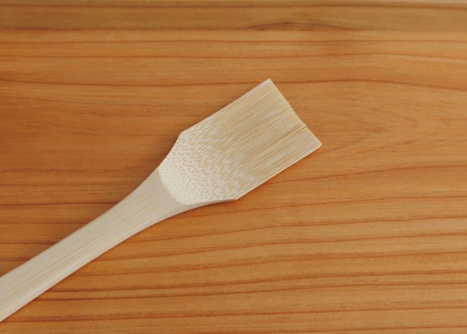 67d64d31e29535eb1a1ec4a0