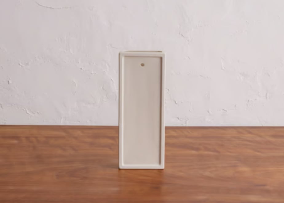 688ef976444fad408fa85ffc