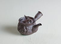 ことりとびだし急須　1.5