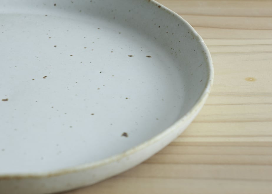 64e052dabe11ec190ed8fd5c