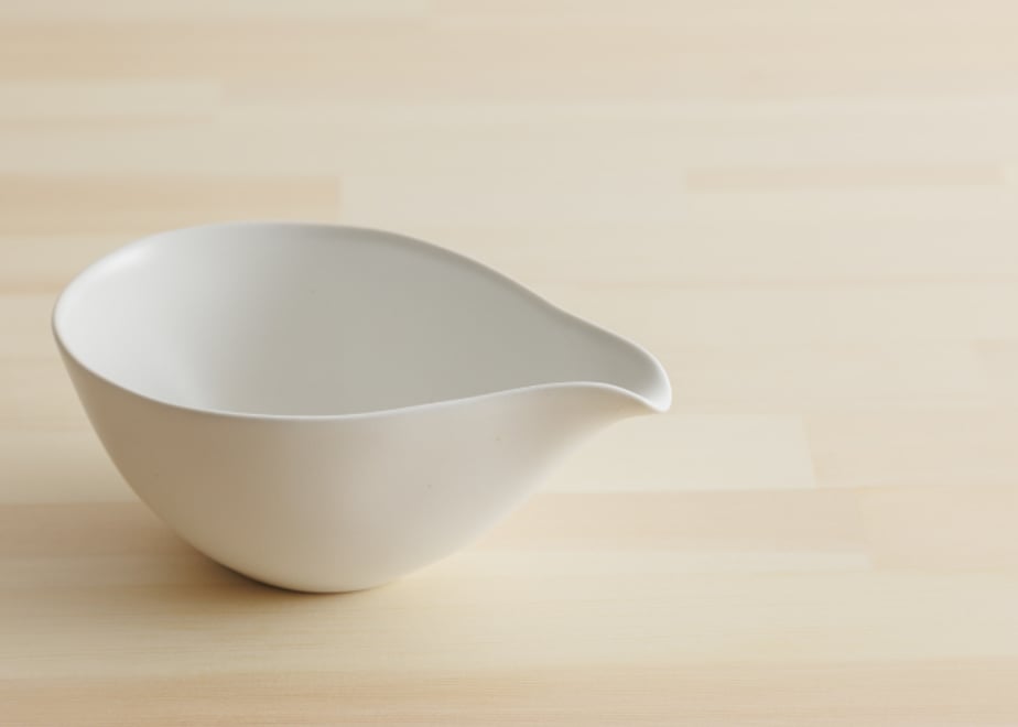 65cd9778191a4b0182df284e