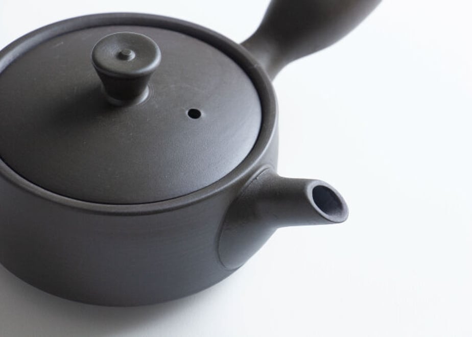 6253e7ffd218bc0760520390