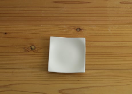 CATEGORY 正角皿 | かもしか百貨店 オンラインストア