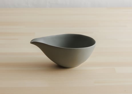 CATEGORY 片口皿 | かもしか百貨店 オンラインストア