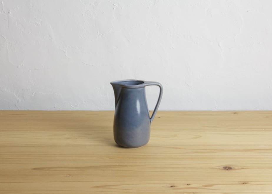 66a4a2fb22d8562ba88471f9