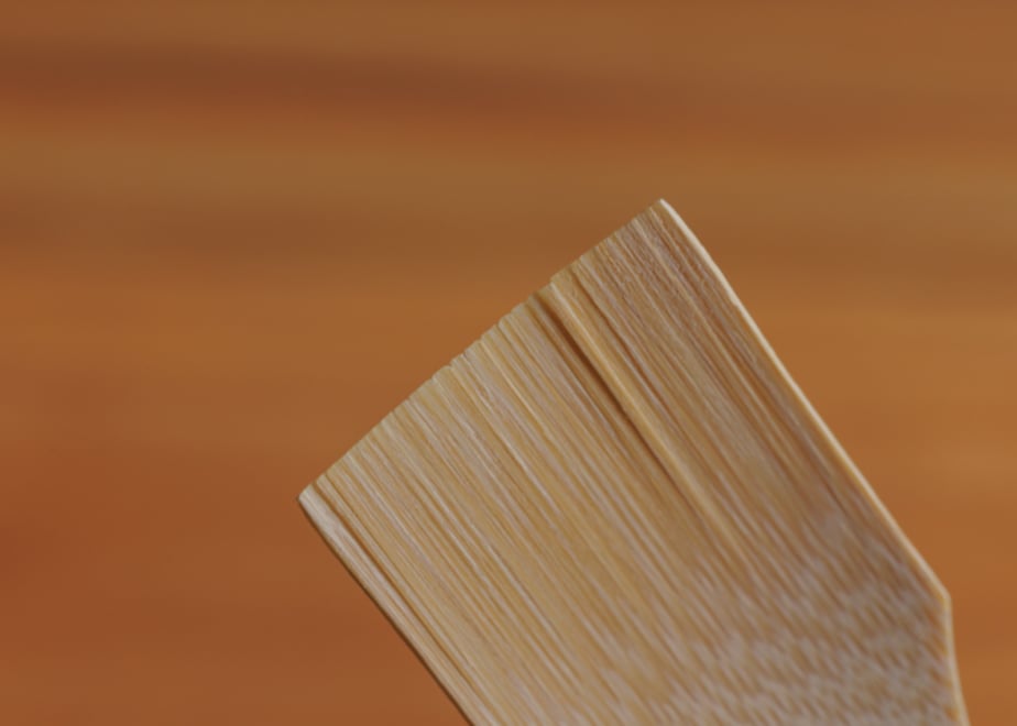 67d64d31e29535eb1a1ec4a0