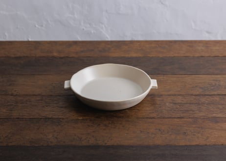 CATEGORY 耐熱陶器 | かもしか百貨店 オンラインストア