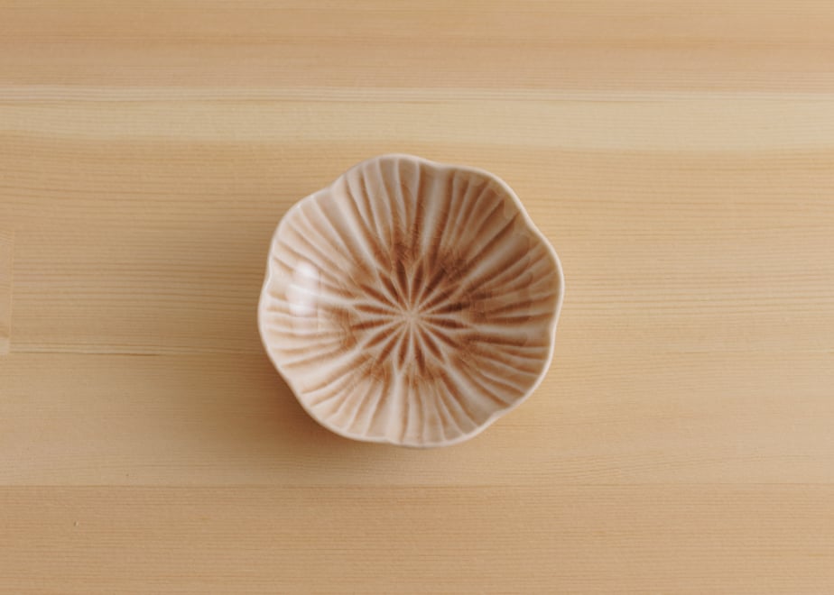 67024b05b5941f1af2ff1a7e