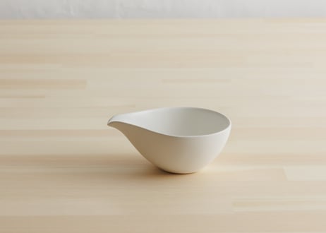 CATEGORY 【かもしか食器店】 | かもしか百貨店 オンラインストア