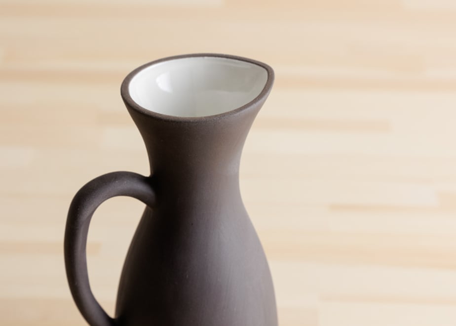 66a49e6eaf9b6b0d5ef9aa0c