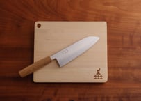 【NEW】日々の庖丁