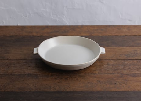 CATEGORY 耐熱陶器 | かもしか百貨店 オンラインストア