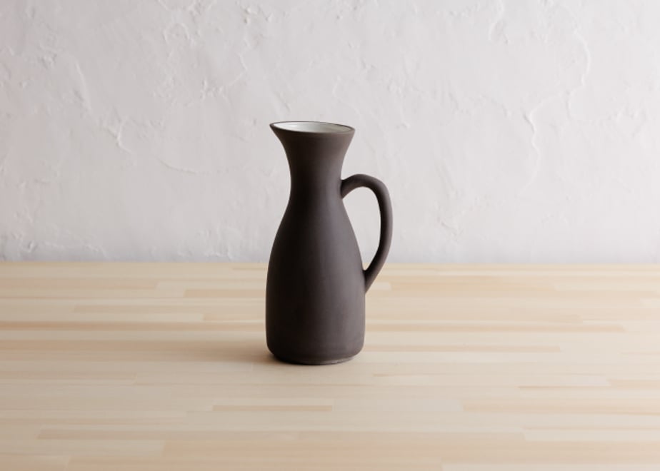 66a49e6eaf9b6b0d5ef9aa0c