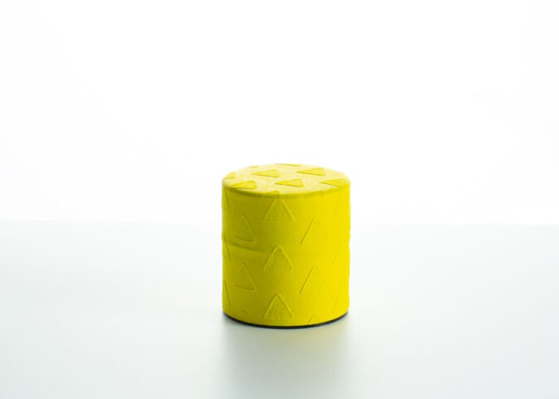 LE st 金輪100g袋3袋 20g缶3缶、青嵐9缶、又玄3缶 f43c99884910133be3831427594ee7