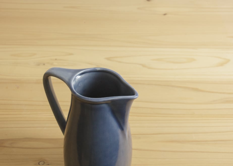 66a4a2fb22d8562ba88471f9