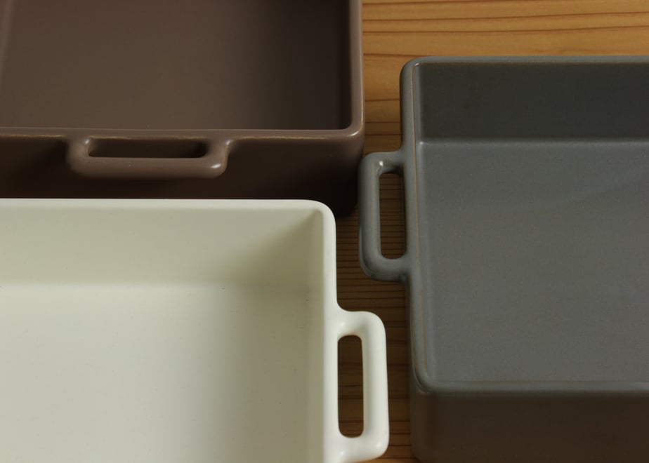 6506822d45c7bd00294b1cfa