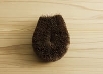 [うおくに商店] 棕櫚束子 大