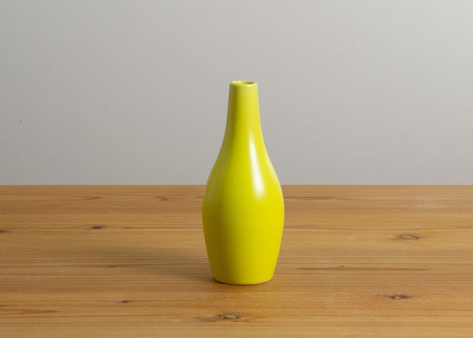 64e062aebe11ec1b00d8fae0