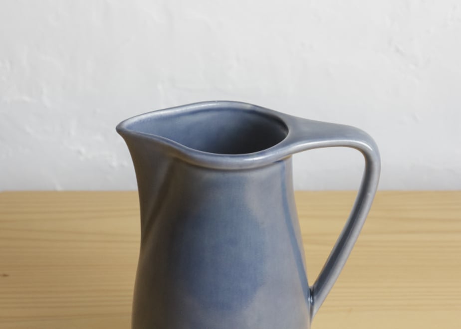 66a4a2fb22d8562ba88471f9