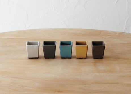 かもしか百貨店 オンラインストア