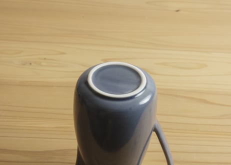 ピッチャーS　うすずみ