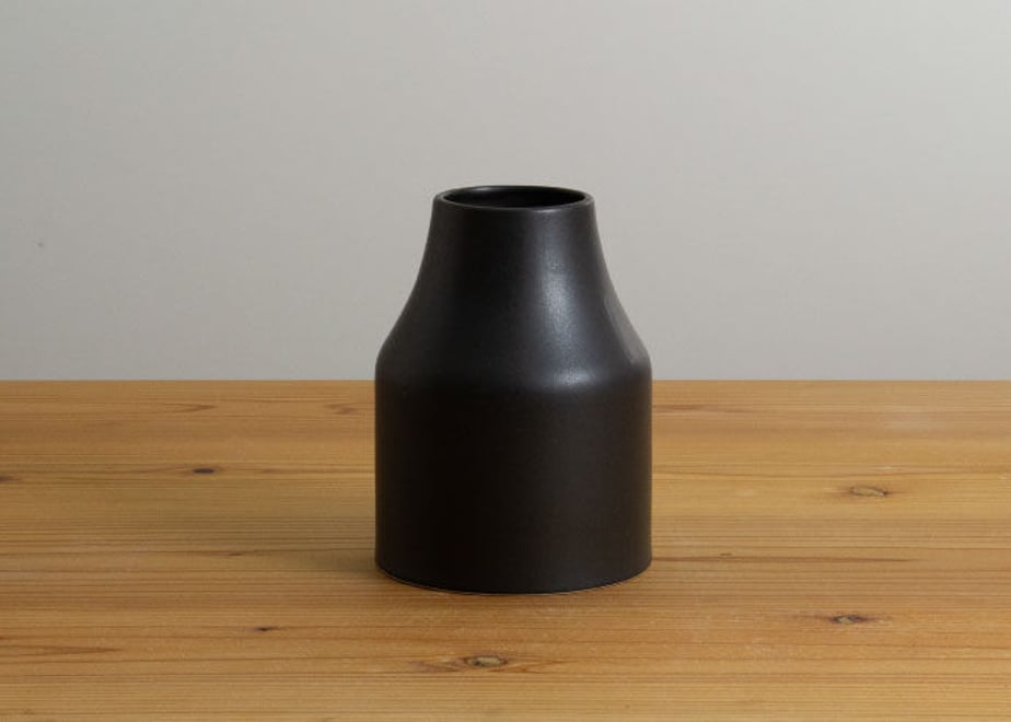 64e069f49025332087efb609