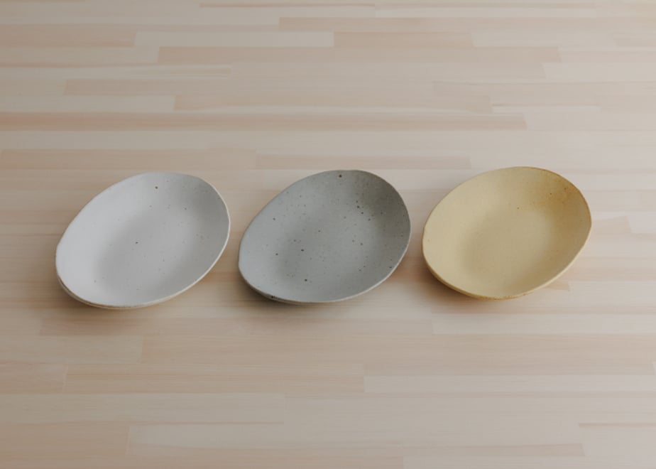 666502a707e36732cacb7e9c