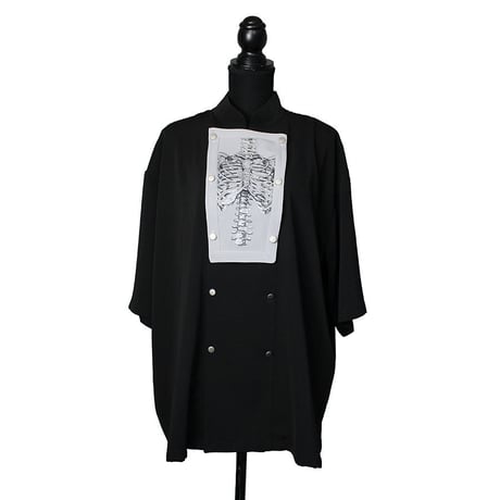 HYOUHON  PARTS [別売パーツ]