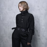 CuLLt CHINA LACE BERET チャイナレースベレー CHINA SHEER BERET | CuLLt