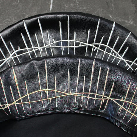 GOKOU BERET