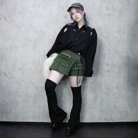 CATEGORY Pants | CuLLt CATEGORY Pants | CuLLt
