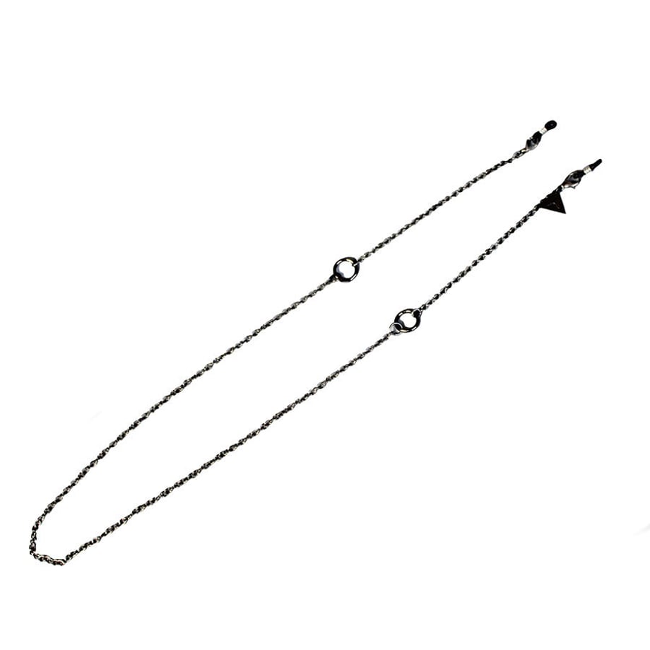 6392ec8b61ba3f3309dc3ce0