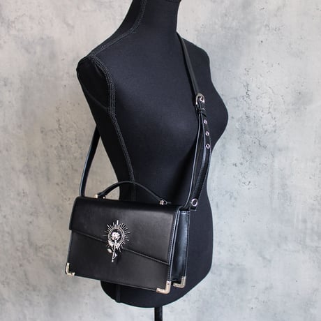 GOKOU HAND BAG